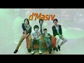 Download Lagu D'Masiv _ Kesempatan bersamamu