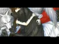Nightcore Torn to Pieces