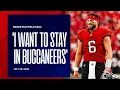 Buccaneers Contract Standoff With Baker Mayfield Raises Big Questions The Full Story