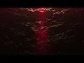 RL Grime - Scylla (Teaser)