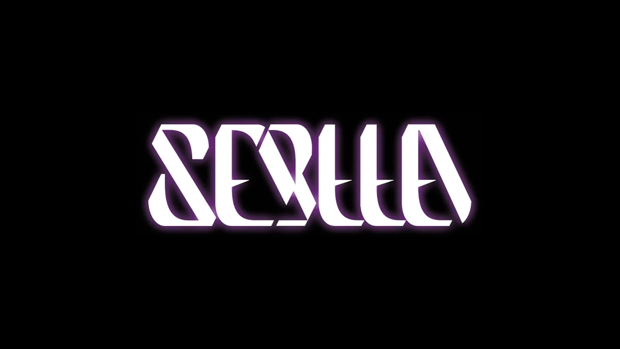RL Grime - Scylla (Teaser)