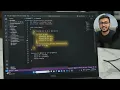 C Programming Logic Building Learn Coding Logic Step by Step Beginner Friendly