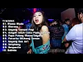 Download Lagu DJ TETEW MAMA MUDA MORENA REMIX 2018
