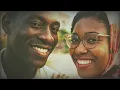 Zé Ngola - Volta só mais uma vez. [Video Oficial]