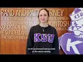 Preparing for your first advisor appointment