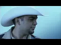 El Poder Del Norte - Que Nunca Llores