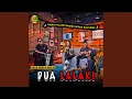 Download Lagu DUA LALAKI