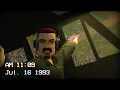 The TRUTH About Project Zomboid s Helicopter Event