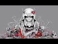 The Keeper - Kai Wachi (ft. Macntaj) (Music Visualiser) | CatNotHere