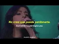 Download Lagu Lilly Wood \u0026 The Prick - Prayer In C ; Español - Inglés | (Robin Schulz Remix) Audio Original