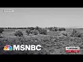 Download Lagu New Ken Burns Documentary Looks At History Of Sand Creek Massacre