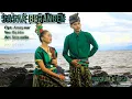 Download Lagu Cilokak terbaru panggong angen
