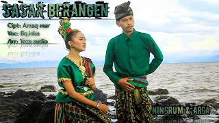 Download Cilokak terbaru panggong angen MP3