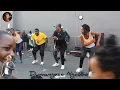 Download Lagu Dumangeze Ngcobo - Lemali onayo
