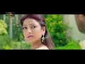 Download Lagu Jina marna tere sang