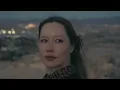 If I Had The Hand Of God - Julia Jacklin