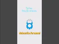 Draw Doremon using python turtle