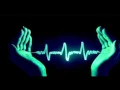 Download Lagu TOP DROP SONGS   Timmo Hendriks \u0026 Cody Holmes   Hands Up Nick Peeterz Remix YOUTUBE