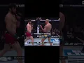 Download Lagu Is Magomed Ankalaev a boring fighter??? #ufc #mma #champion #magomedankalaev #khabib #islammakhachev