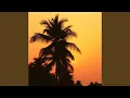 Download Lagu Island Vibes Riddim