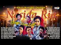 Download Lagu Album Nostalgia Qasidah Nasida Ria #nasidaria #qasidah #gambus