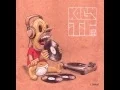 Download Lagu Kognitif   Soul Food   full album 2015