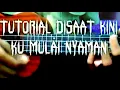 Download Lagu #Selalusabar#Ukulele#Kinikumulainyaman. COVER SHIFA HARUN SELALU SABAR