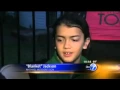 Prince Michael Jackson II talks about His Daddy Michael Jackson