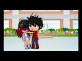 Download Lagu If everyone hates Aphmau 💜Aphmau💜 ✨gacha meme✨ ⚠️Au⚠️