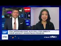 FDA approves first GLP-1 pill for obesity from Wegovy maker Novo Nordisk
