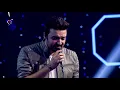 Bayaan | Hum Nadaan | Pepsi Battle of the Bands | Season 3