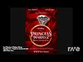 Crowning Glory by Julie Andrew and Raven Symone X Ice Ice Baby by Vanilla Ice Mashup (do not own)
