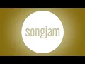 Diplo x Miguel - Don't Forget My Love (Acoustic) (Official Karaoke Instrumental) | SongJam