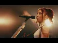 阿部真央 (Mao Abe) - モットー。 [Live from 2024.10.04 Zepp DiverCity TOKYO]