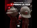 NO PIERDO LA VIDA- Calle 24 Chuyin