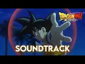 Download Lagu [Jaka Jaan - Instrumental] - Dragon Ball DAIMA | SOUNDTRACK