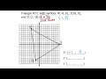 Dilations Instructional