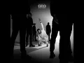 On se reverra plus (feat. Gazo) - DA Uzi