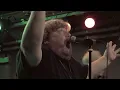 Download Lagu Baphomet: 'Confused' (live in Hamburg 2024)