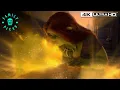 Shrek and Fiona s True Love s Kiss Ending Shrek Forever After