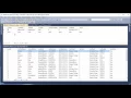 About foreign key constraints - invalid data
