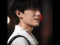 Download Lagu strawberries \u0026 cigarettes, always taste like u