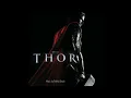 20. Thor Kills the Destroyer (Thor Soundtrack)