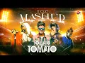 Download Lagu MC STAN - TOMATO TOMATO Mega Mashup 2024 | Khortha Remix | Dj Vicky And Rocky