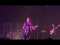 Download Lagu Faouzia - Secrets + HABIBI (My Love)[Citizens Tour] Montreal