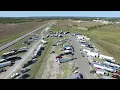 Ardmore Dragway Cow Pasture Nationals 2023