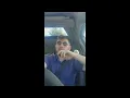 Fat Cats restaurant review