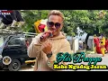 Download Lagu Kebo Ngudag Jaran Voc.Andi Prayoga || Singa Depok Putra Trio Muda || Tamansari Lelea Indramayu