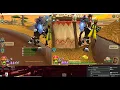 Wizard101 speed hack