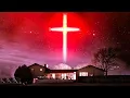 Download Lagu Play This Over \u0026 Over | Mark Your Home With The Blood Of Jesus | Health | Protection | Faith